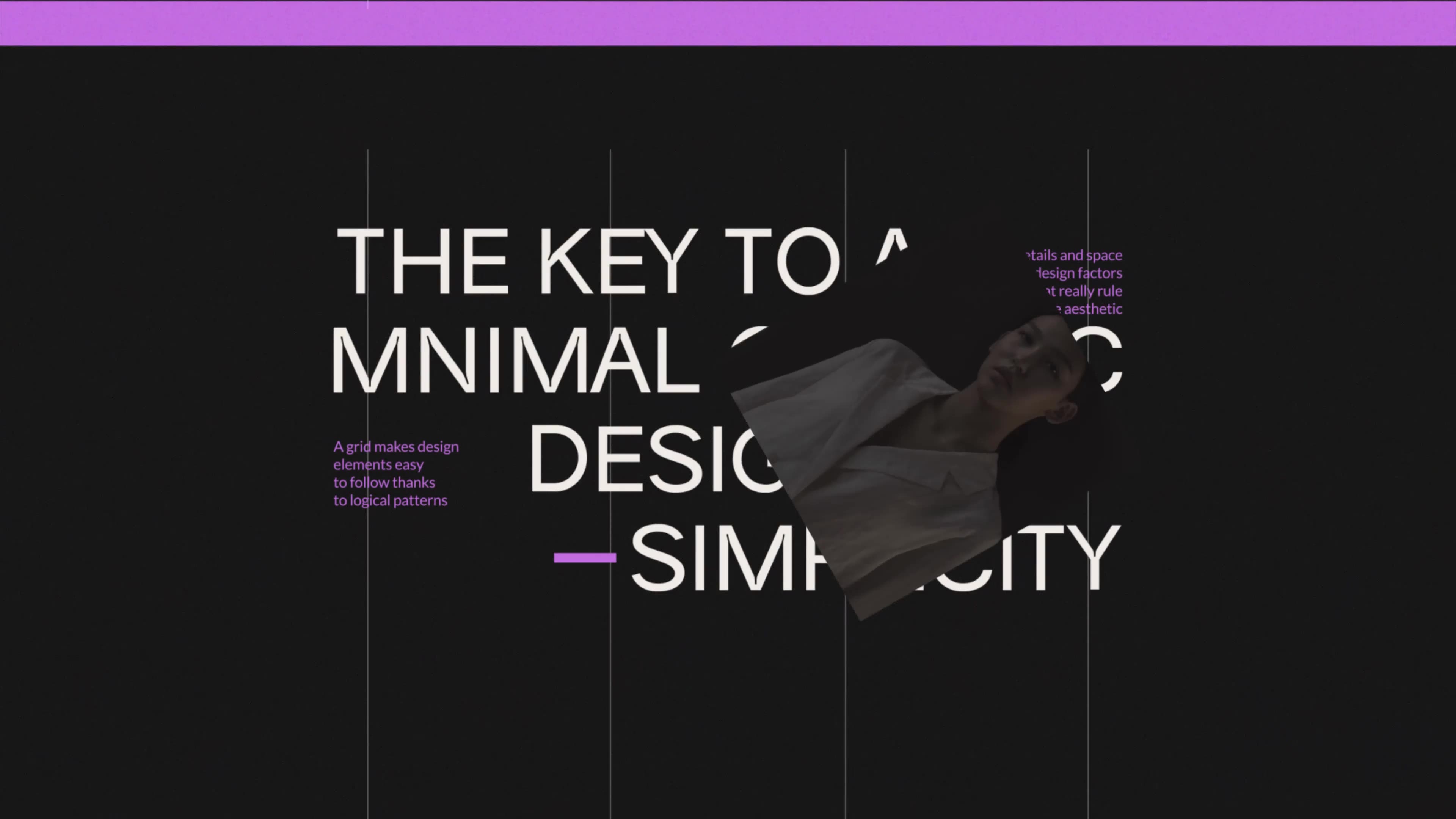 Minimalistic Intro Videohive 39361887 After Effects Image 4