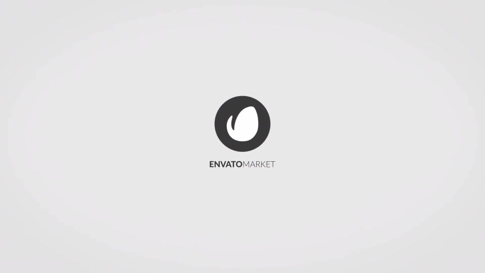 Minimalistic Logo! Videohive 19398406 After Effects Image 11