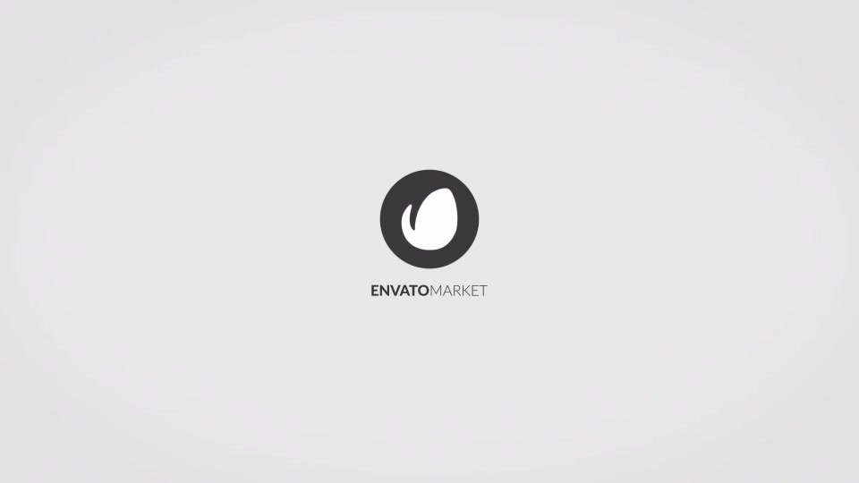 Minimalistic Logo! Videohive 19398406 After Effects Image 12