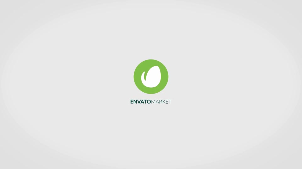 Minimalistic Logo! Videohive 19398406 After Effects Image 5