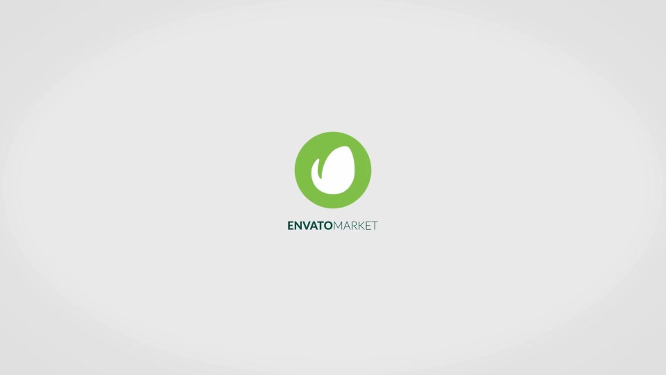 Minimalistic Logo! Videohive 19398406 After Effects Image 6