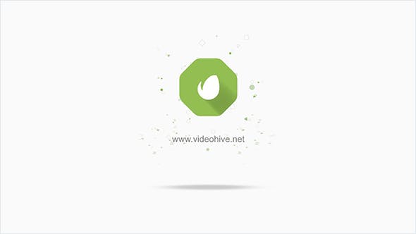 Minimalistic Logo Animations - Videohive Download 20404997
