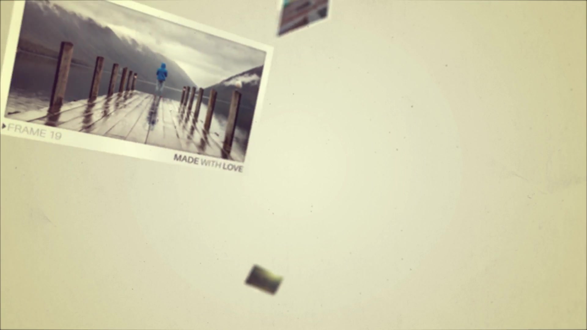 Minimalistic Photo Frames Videohive 21015324 After Effects Image 11