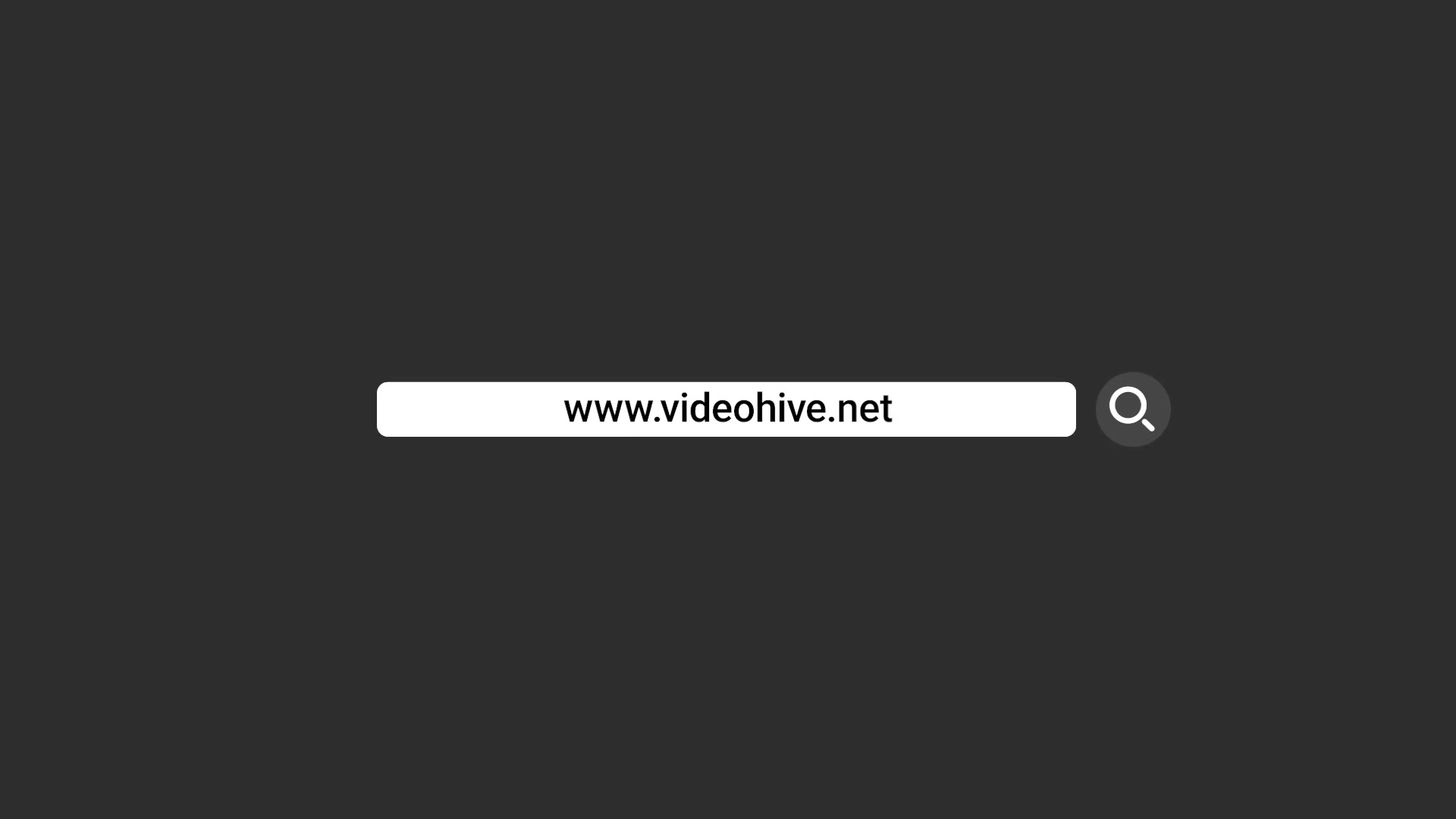 Minimalistic website promo Videohive 29280972 After Effects Image 2
