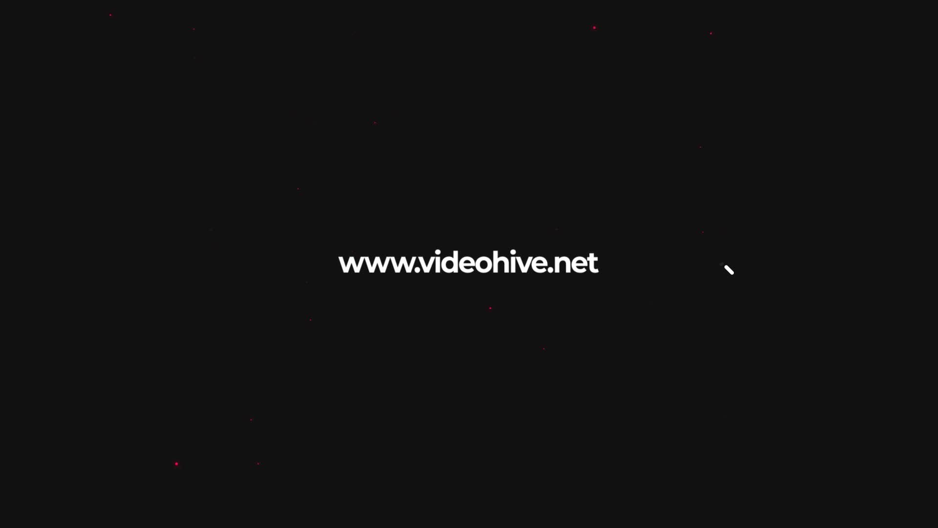 Minimalistic Website Promo Videohive 29234487 After Effects Image 2