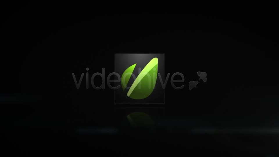 Minimalisto - Download Videohive 1226011