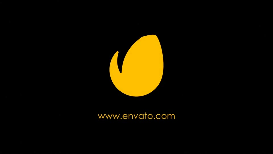 Mirage Eagle Logo Reveal Videohive 18576085 After Effects Image 7