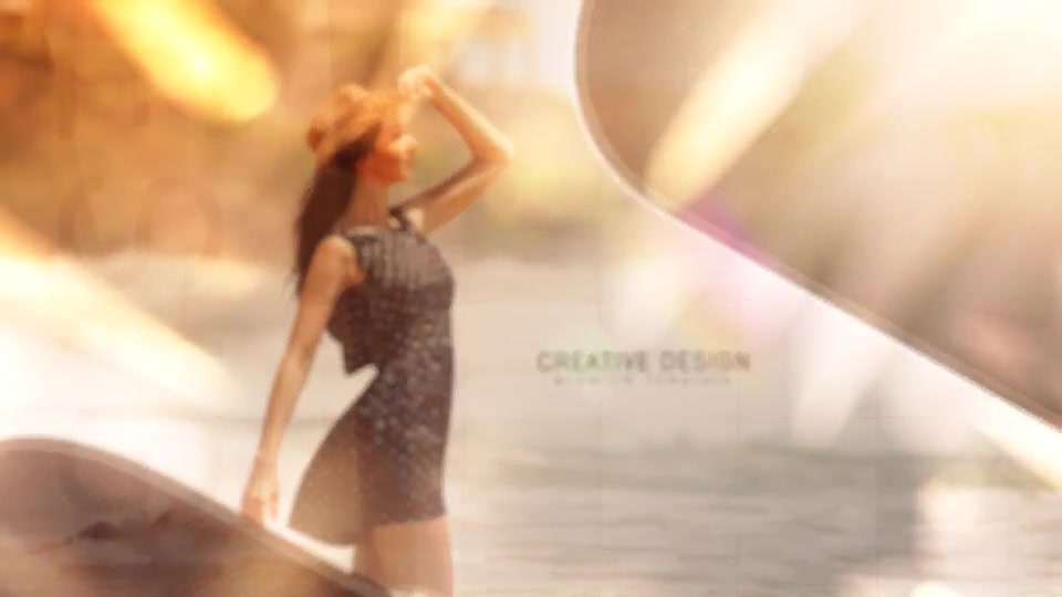 Mirror Videohive 19269493 After Effects Image 5