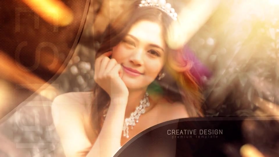 Mirror Videohive 19269493 After Effects Image 7