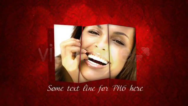 Mirror Titles Videohive 2327834 After Effects Image 10