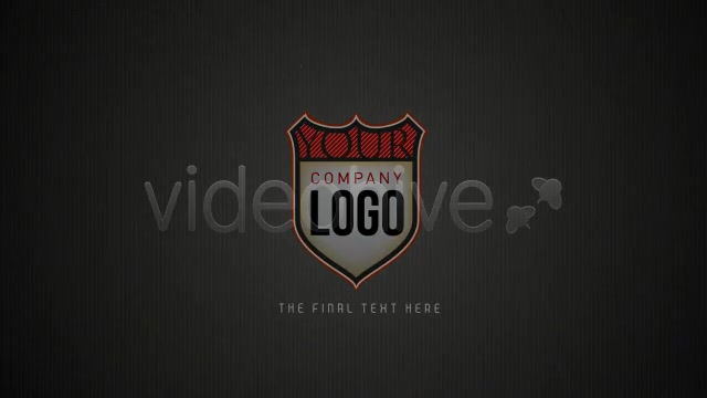 Mirror Titles Videohive 2327834 After Effects Image 12
