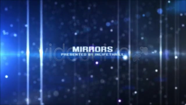 Mirrors - Download Videohive 101179