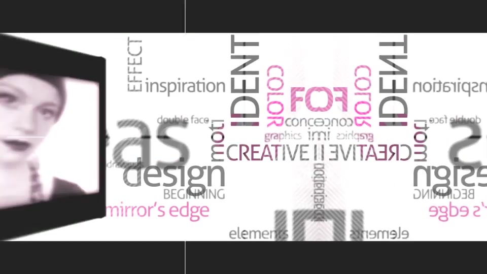 Mirrors Edges Videohive 1683181 After Effects Image 6