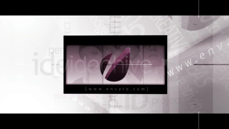 Mirrors Edges Videohive 1683181 After Effects Image 8