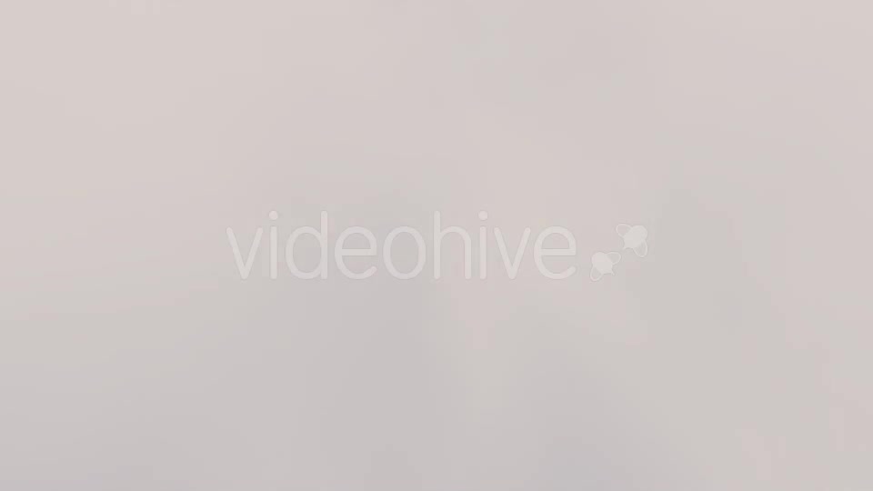 Mist Cloud 06 HD - Download Videohive 21444017