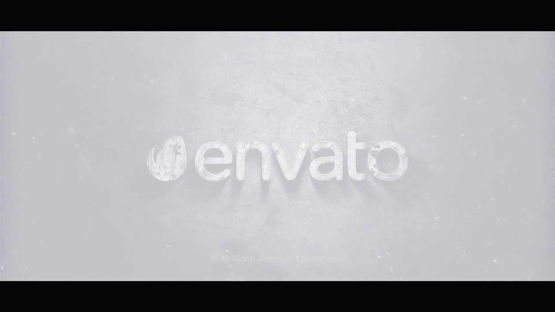 Mist Logo Reveal Videohive 21844132 After Effects Image 1