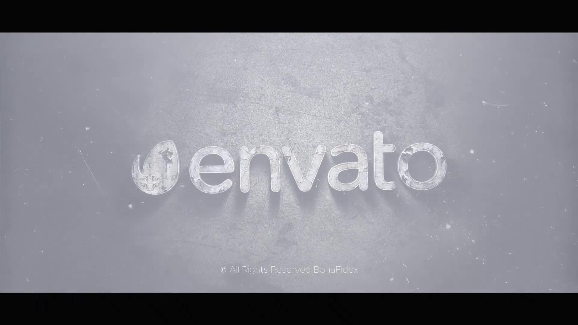 Mist Logo Reveal Videohive 21844132 After Effects Image 2