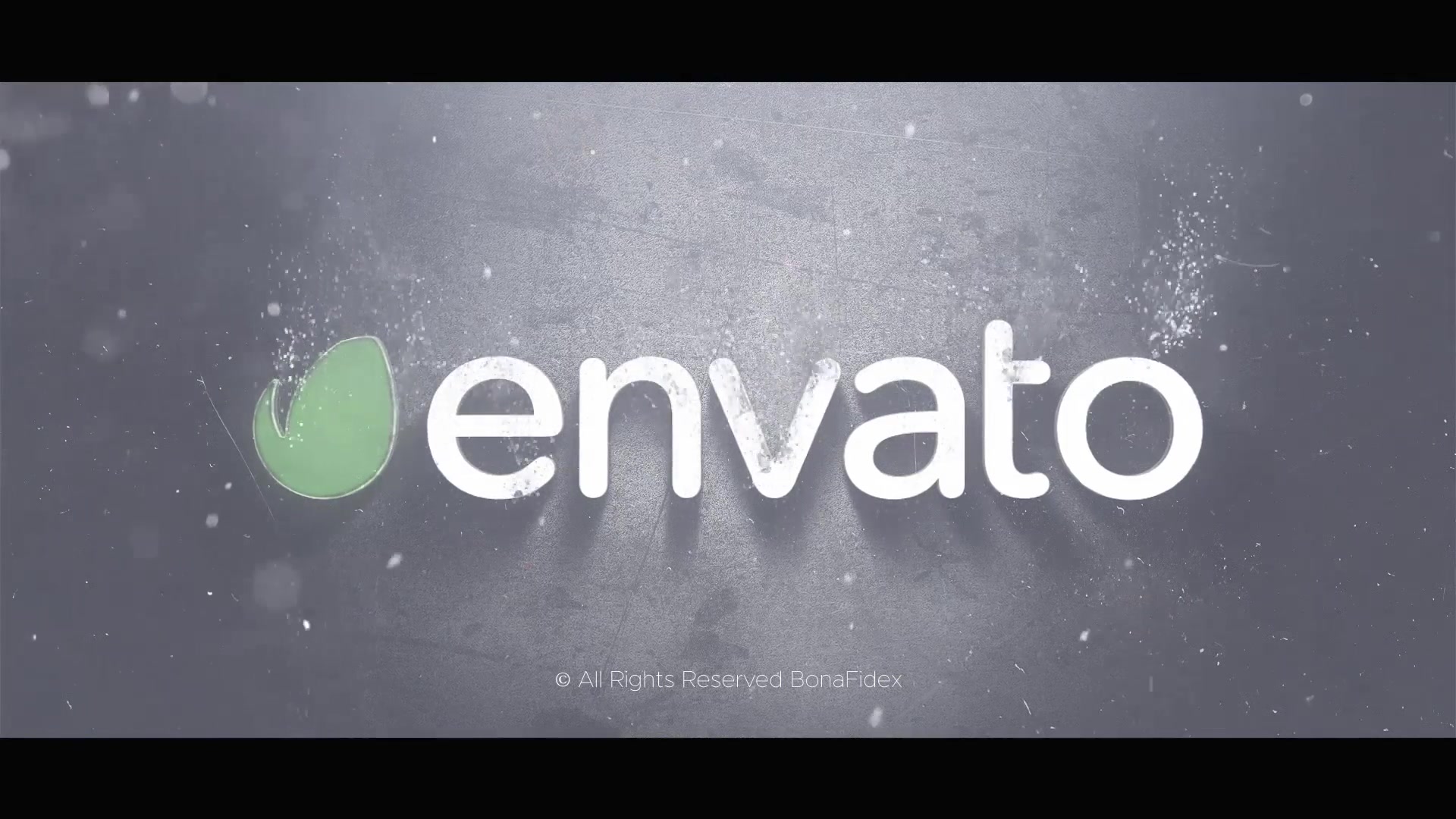 Mist Logo Reveal Videohive 21844132 After Effects Image 4