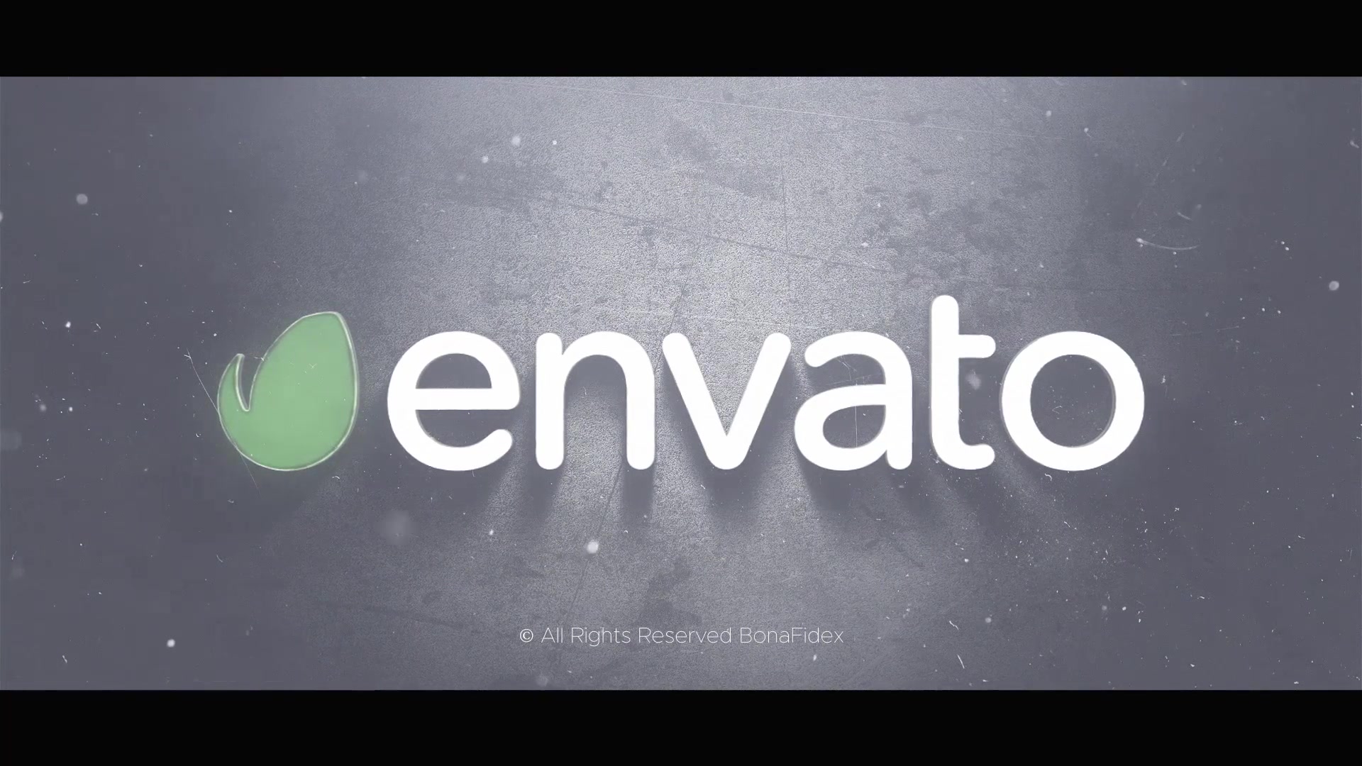 Mist Logo Reveal Videohive 21844132 After Effects Image 5