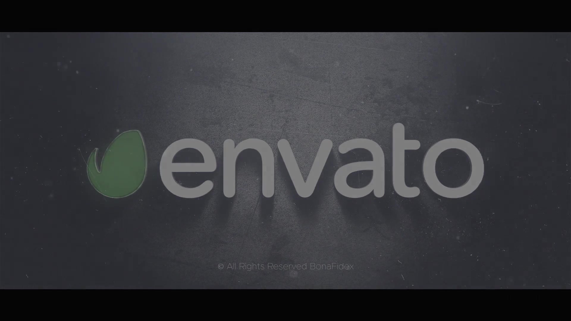 Mist Logo Reveal Videohive 21844132 After Effects Image 6