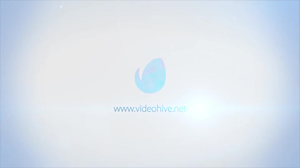 Mixing Particles Logo Reveal Premiere Pro Videohive 23276185 Premiere Pro Image 9