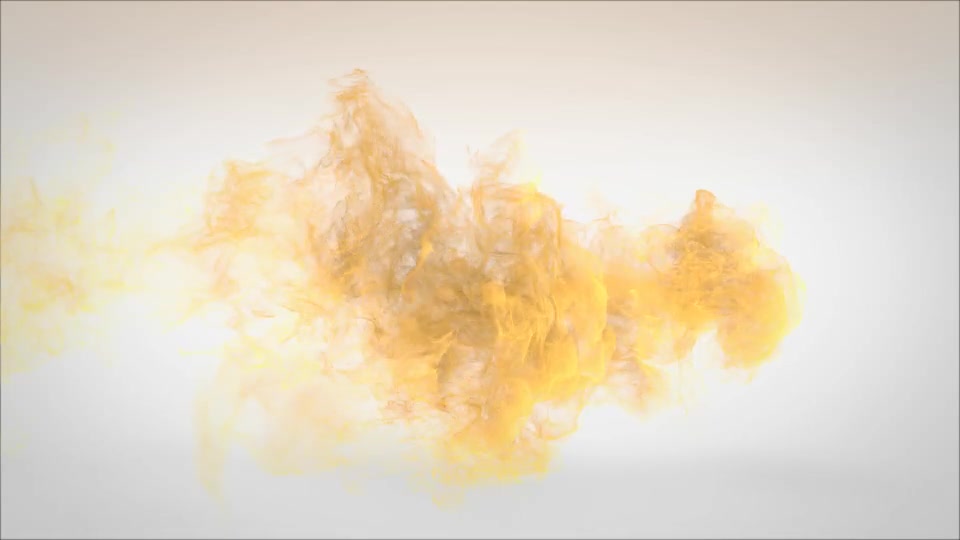 Mixing Particles Logo Reveal Videohive 15261030 After Effects Image 5