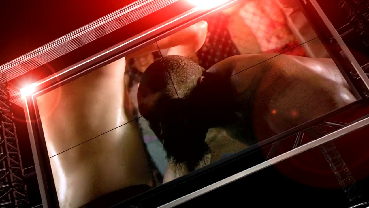 Mma Fighting 2 Videohive 8202945 After Effects Image 3