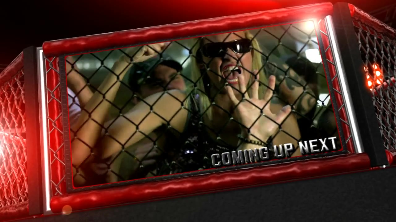 Mma Fighting 2 Videohive 8202945 After Effects Image 8