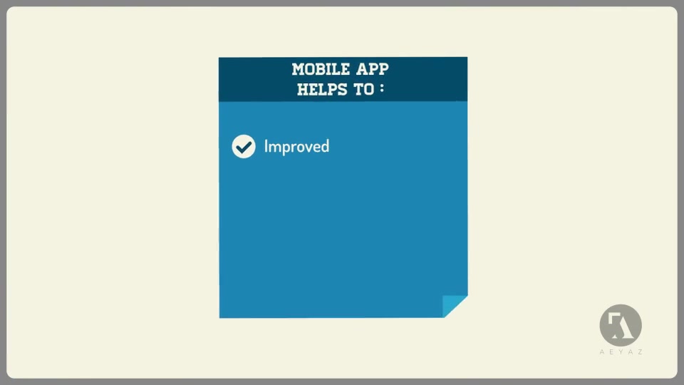 Mobile App Developer Intro - Download Videohive 7910442