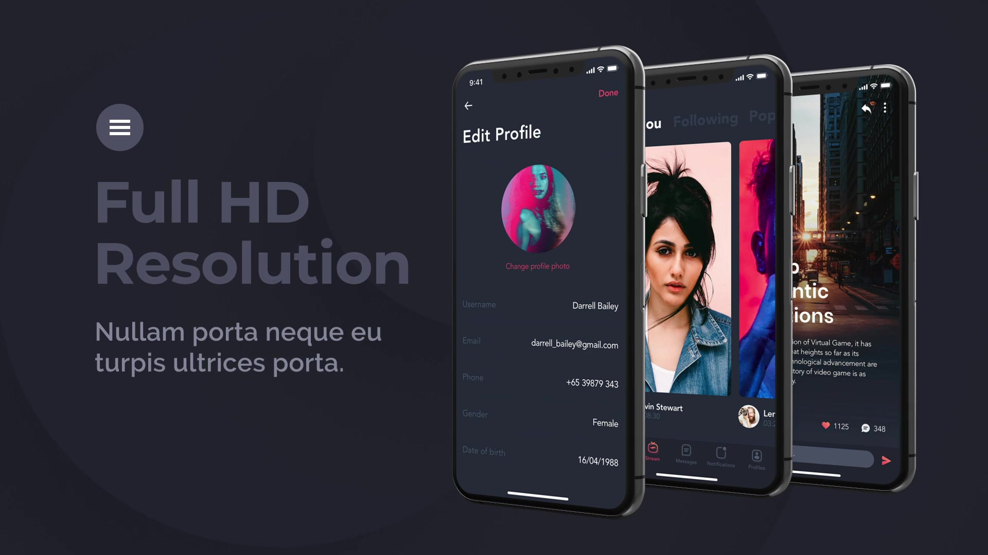 after effects app