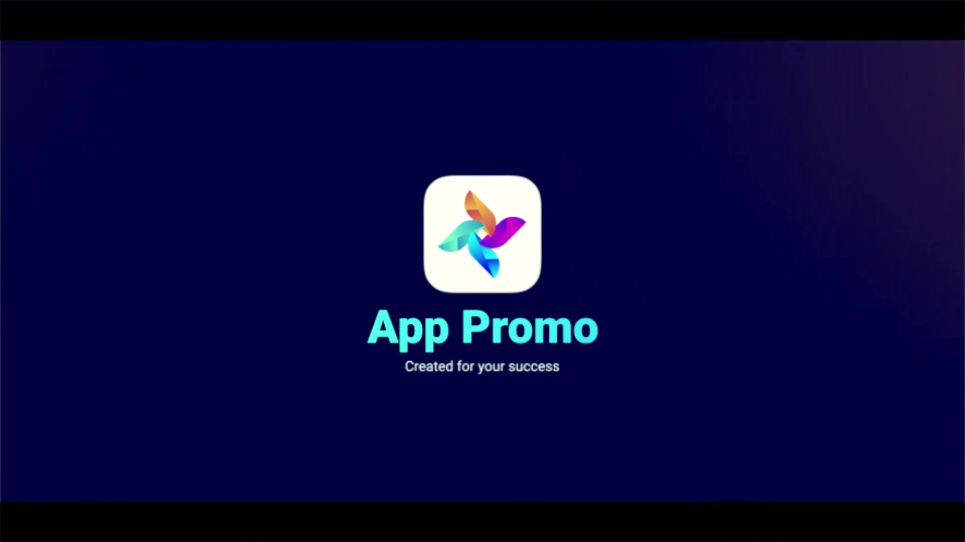 Mobile App Promo Videohive 34561695 After Effects Image 13