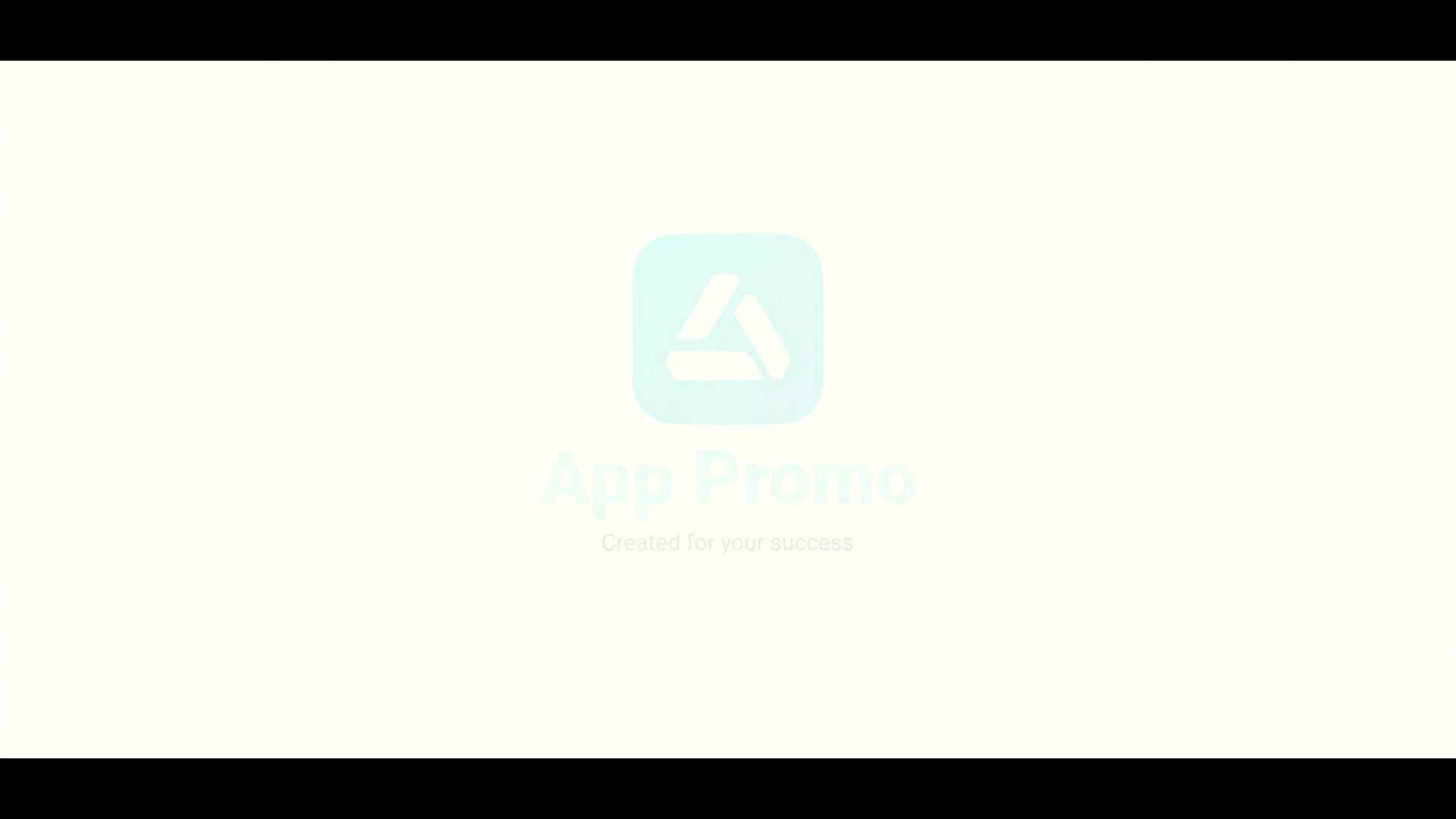 Mobile App Promo Videohive 34561695 After Effects Image 9