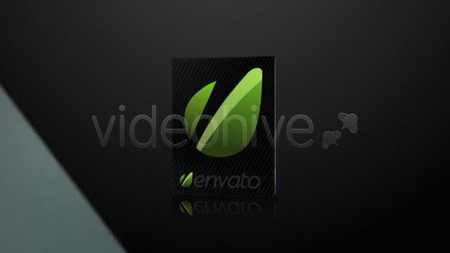 Mobile App Promo - Download Videohive 1605442