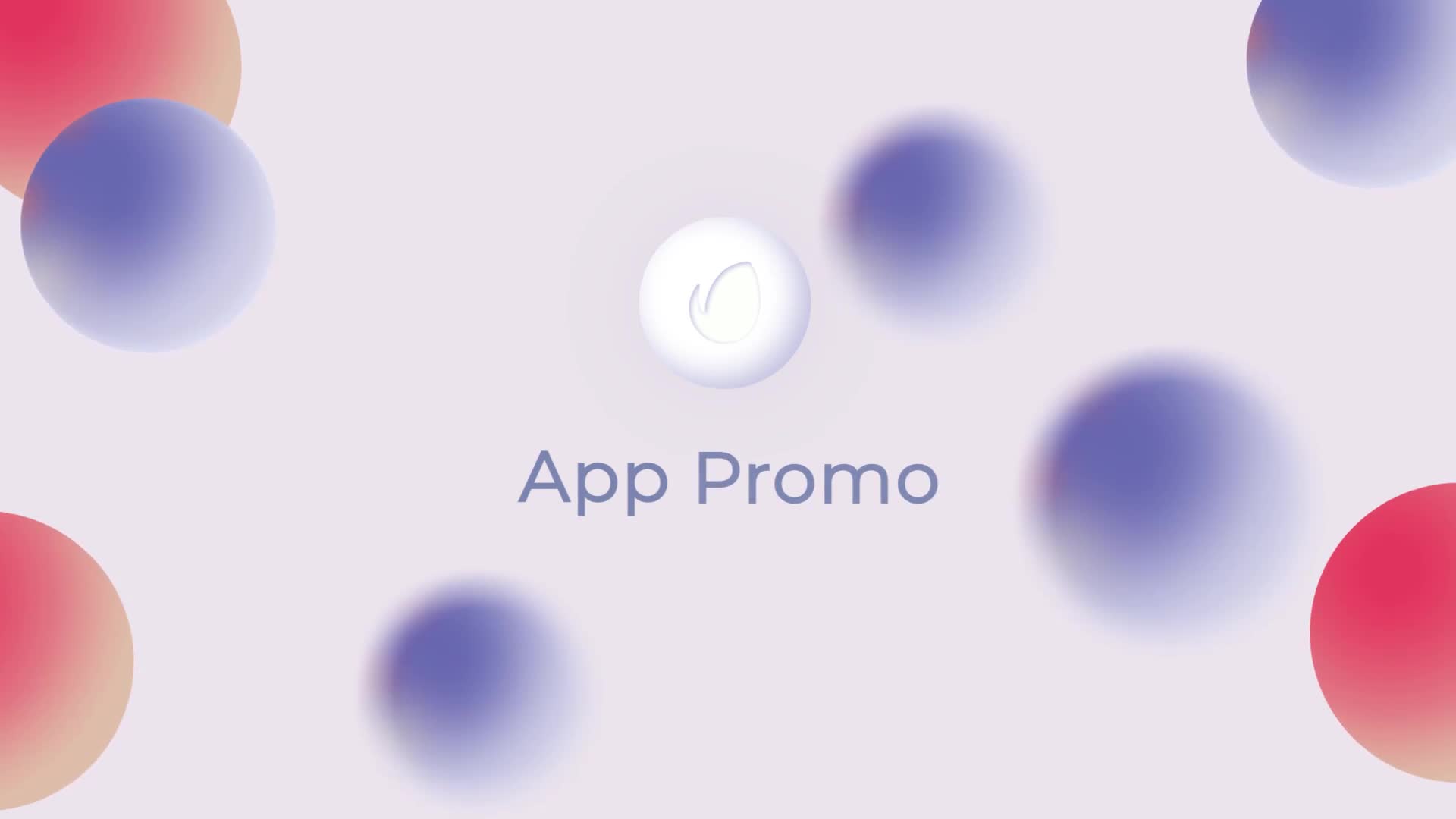 Mobile App Promo | Mogrt Videohive 35852052 Premiere Pro Image 1