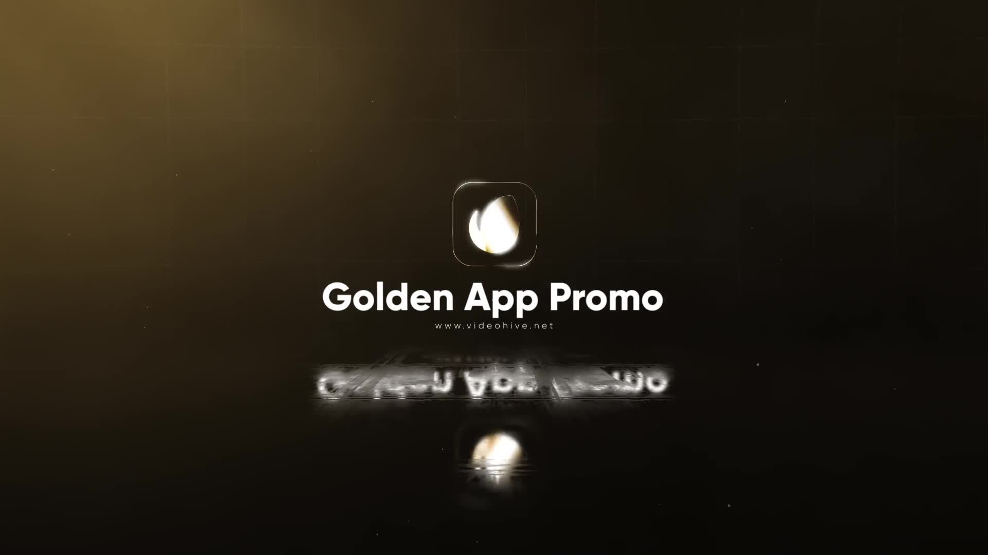 Mobile App Promo Videohive 32368082 After Effects Image 1
