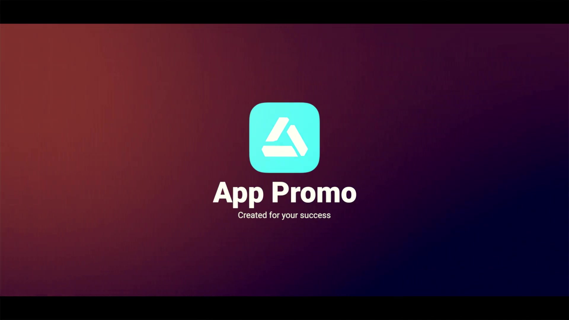 Mobile App Promo Videohive 39544027 After Effects Image 13