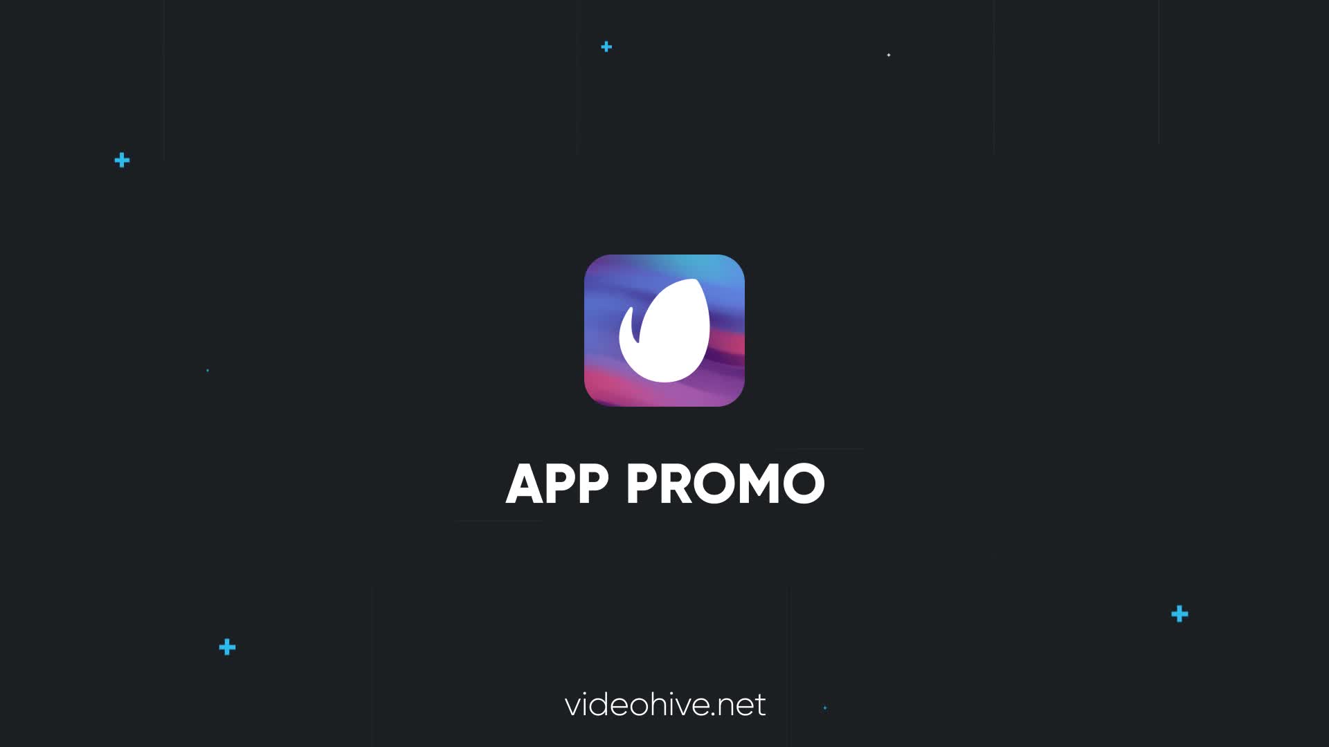 Mobile App Promo Videohive 35359819 After Effects Image 1