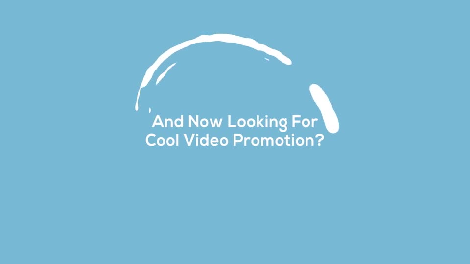 Mobile App Promotion - Download Videohive 20968349