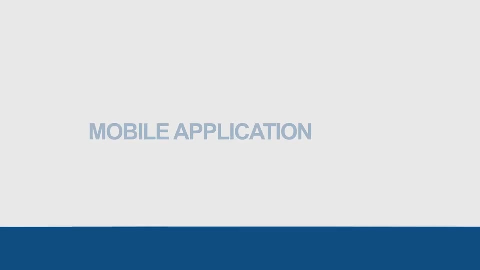 Download Mobile Application | Mockup Download Rapid 25384736 ...