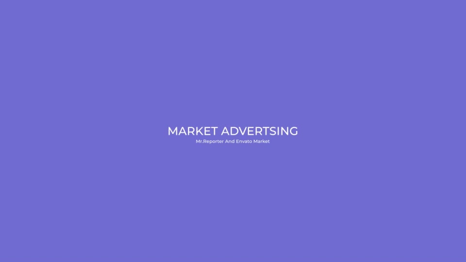 Mobile Market Promotion Videohive 32338686 After Effects Image 11