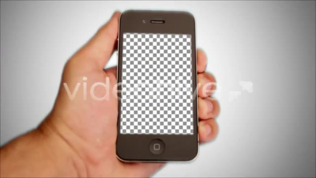 Mobile Phone  Videohive 505186 Stock Footage Image 2
