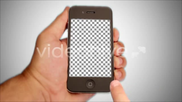 Mobile Phone  Videohive 505186 Stock Footage Image 6