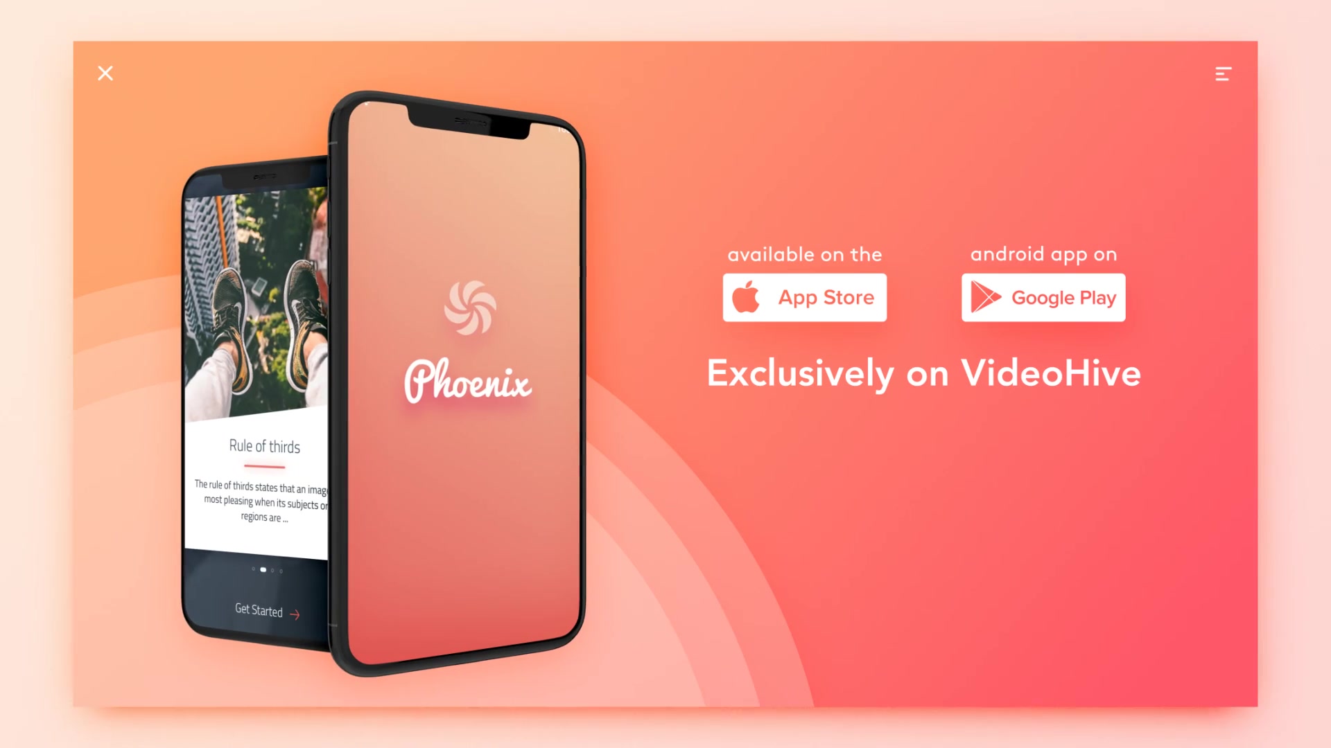 Mobile Product Promo - Download Videohive 21539123