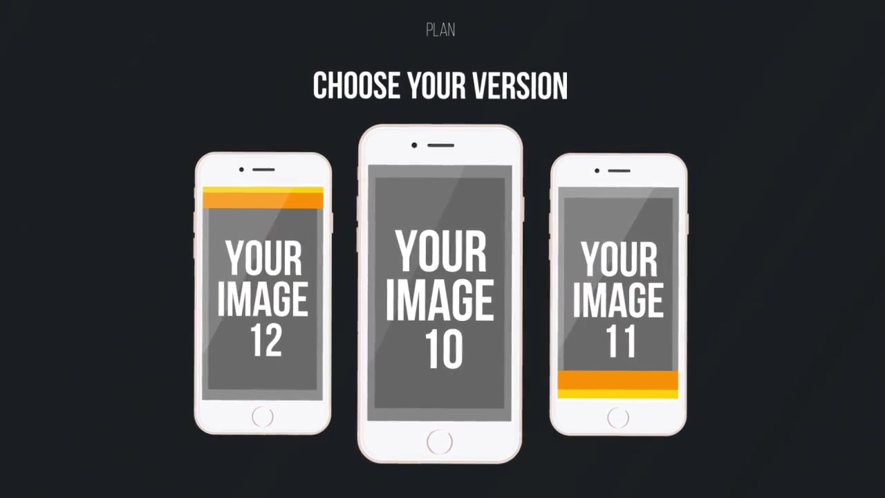 Mobile Recursion Videohive 10147600 After Effects Image 11