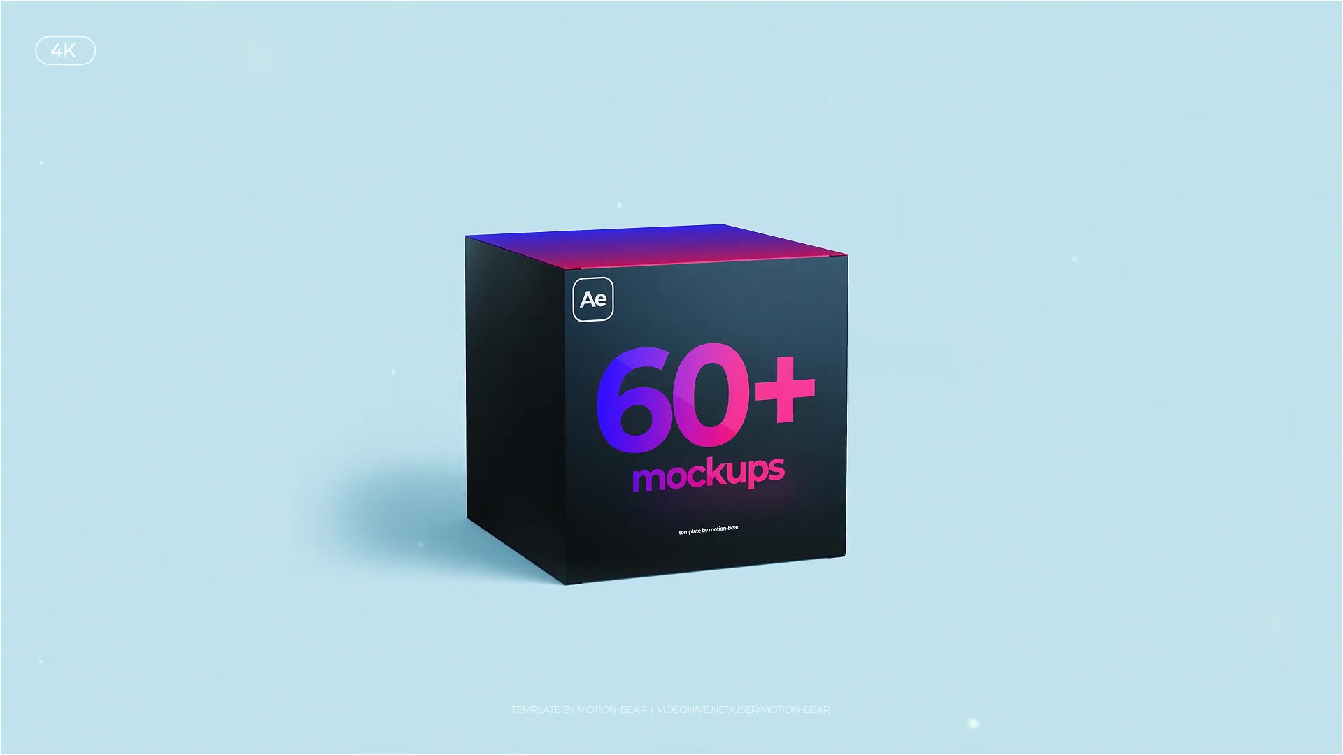 Mockup Kit Videohive 22916760 After Effects Image 11