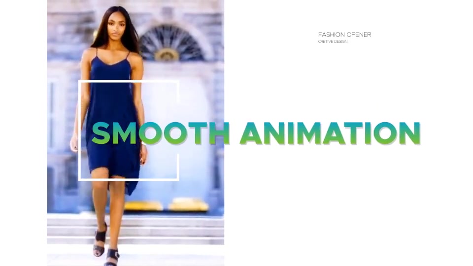 Model Production Videohive 21681348 After Effects Image 5