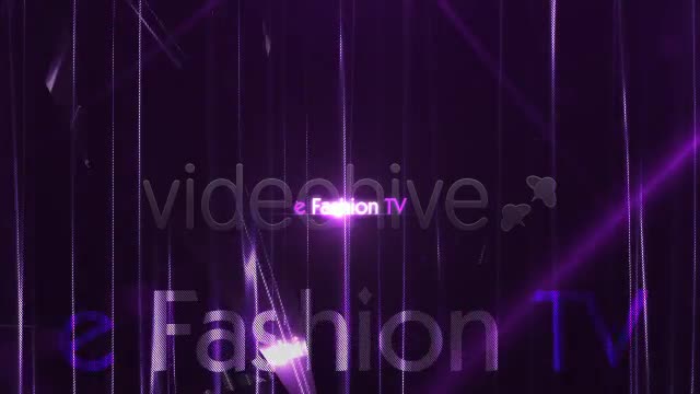 Models Agency - Download Videohive 1129422