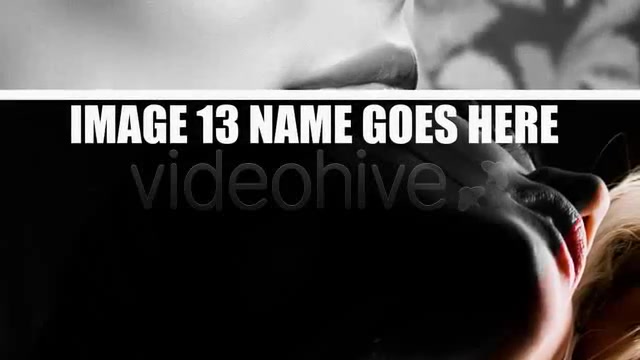 Models - Download Videohive 336297