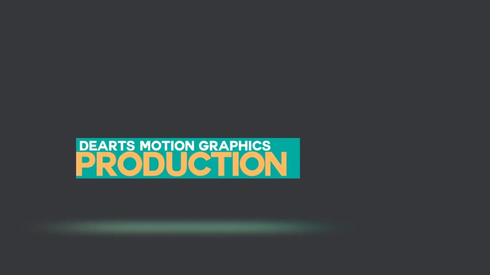 Modern 60 Title Pack Videohive 13210998 After Effects Image 10