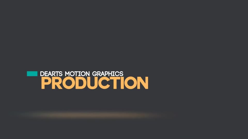 Modern 60 Title Pack Videohive 13210998 After Effects Image 6